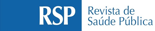 Revista de Saúde Pública
